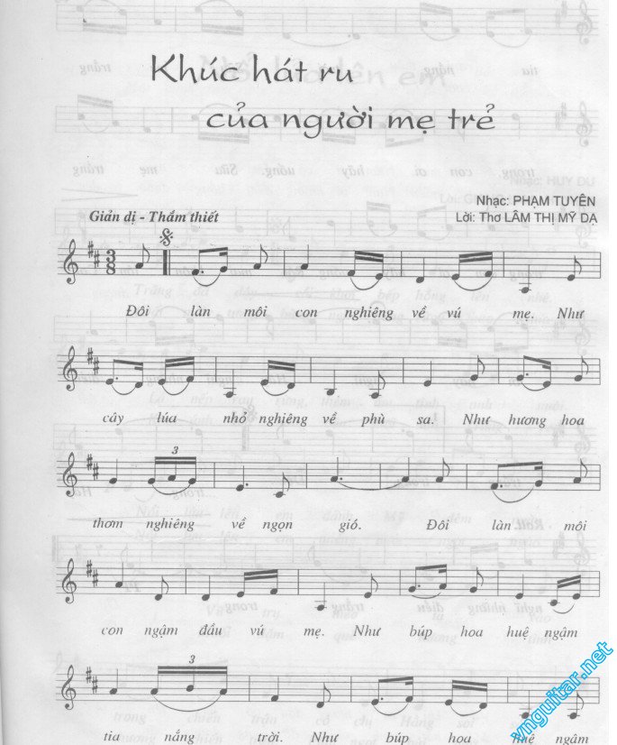 KHUC HAT RU CUA NGUOI ME TRE 0001.jpg