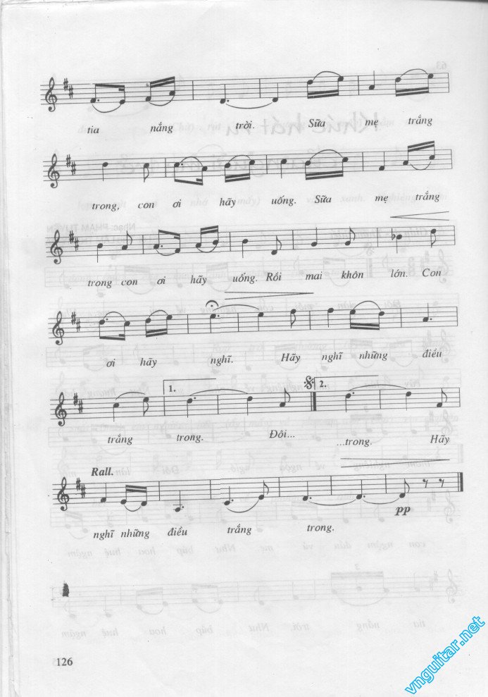 KHUC HAT RU CUA NGUOI ME TRE 0002.jpg