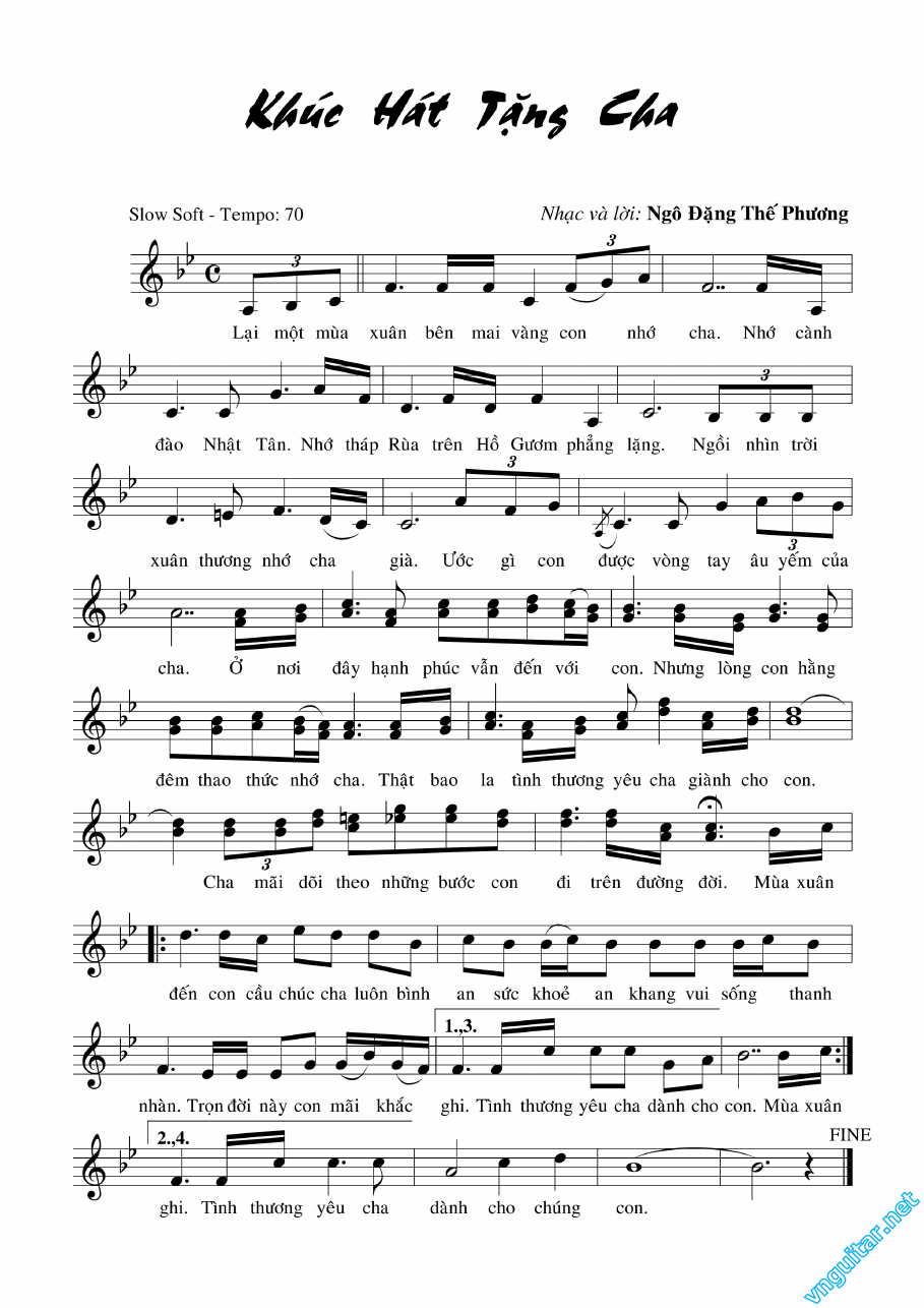 KHUC HAT TANG CHA.png