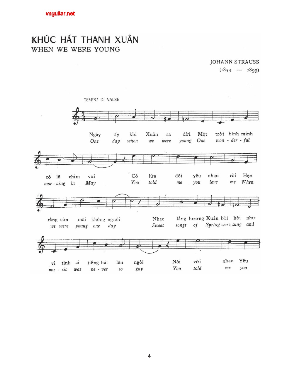 Khuc hat thanh xuan 0001.jpg