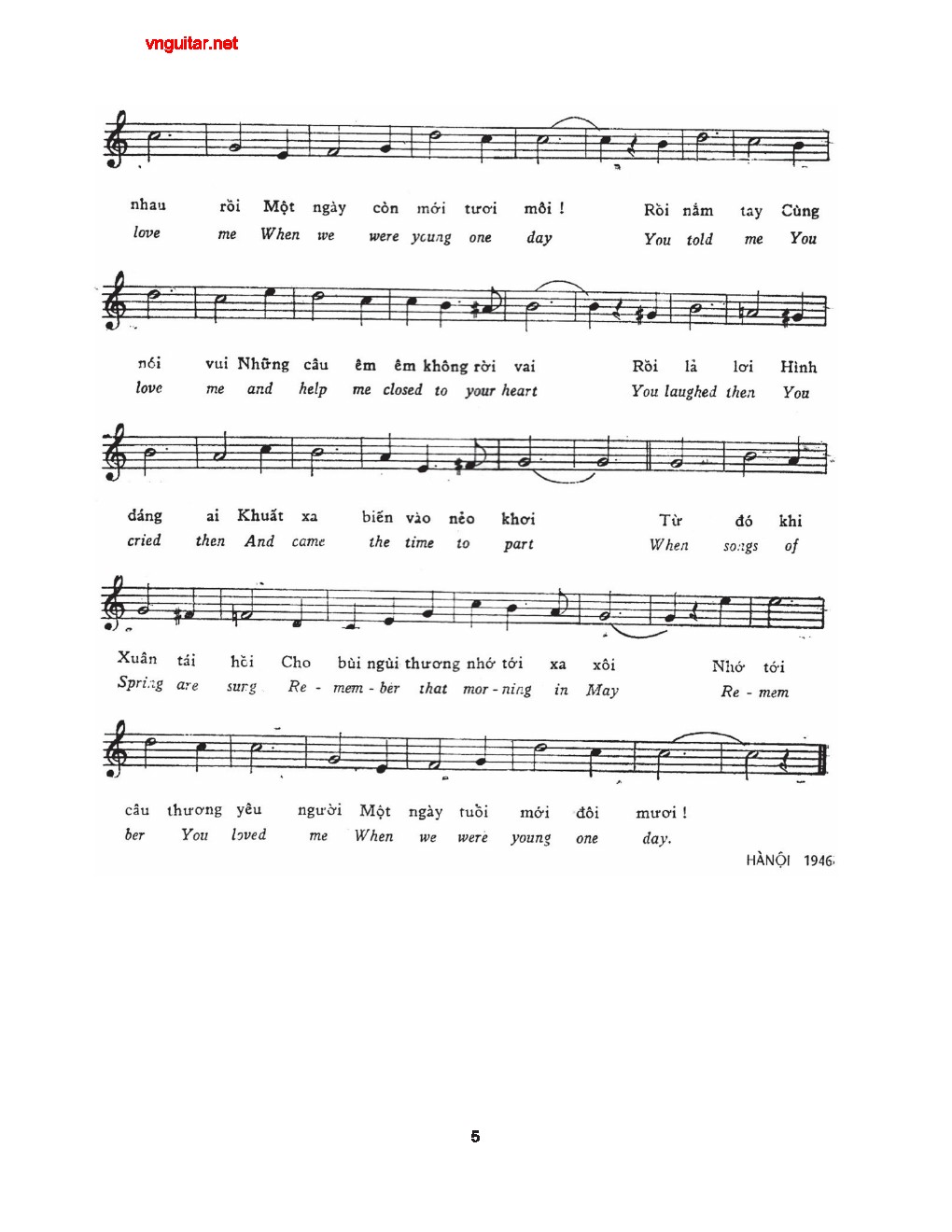 Khuc hat thanh xuan 0002.jpg