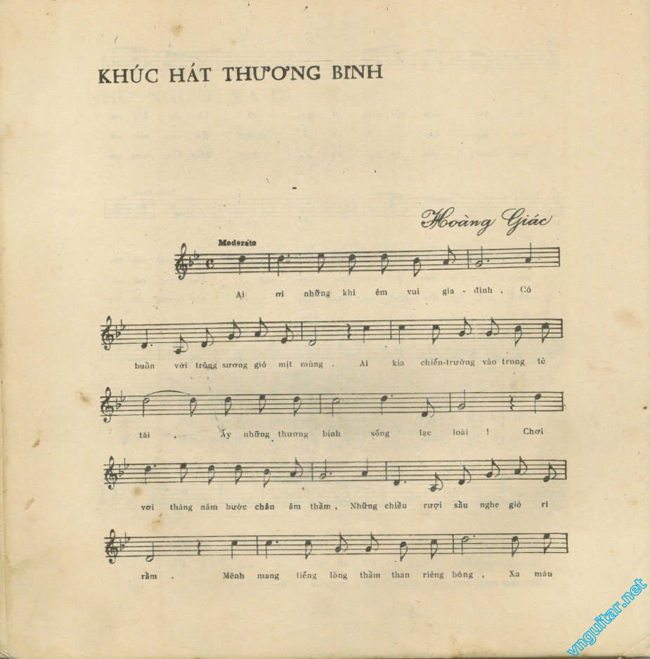 Khuc hat thuong binh 1.jpg