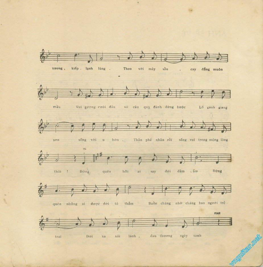 Khuc hat thuong binh 2.jpg