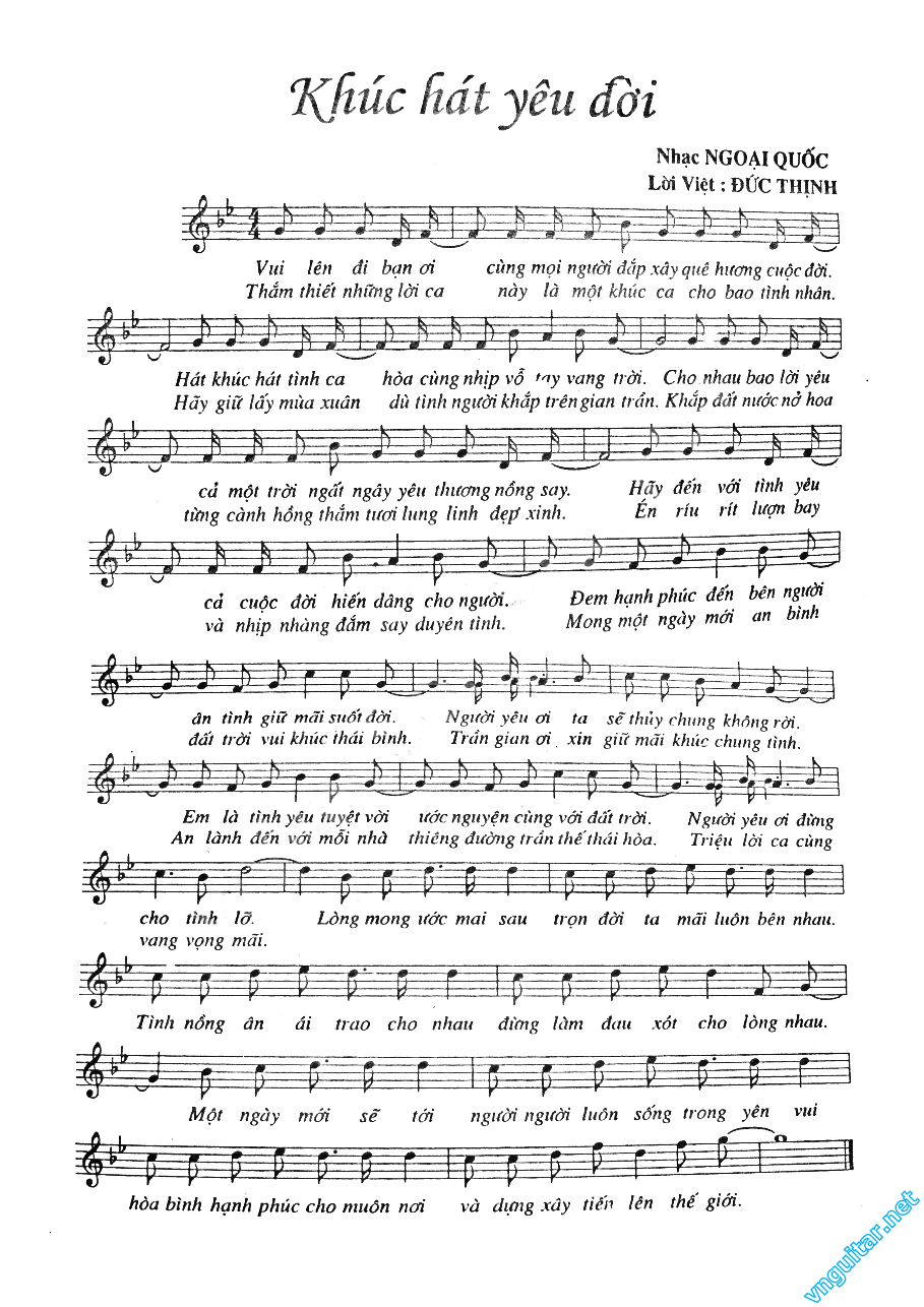 Khuc Hat Yeu doi.png