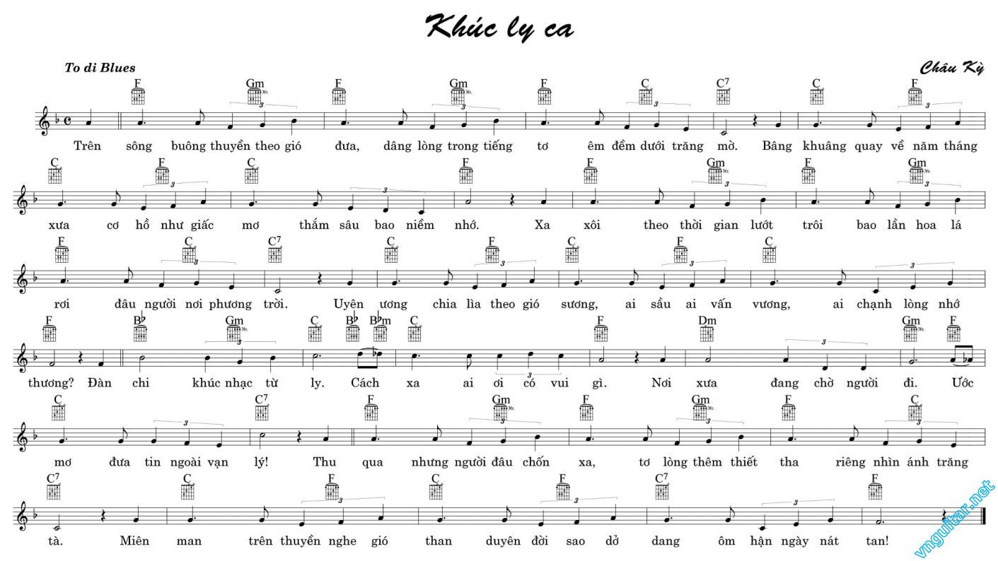 Khuc ly ca.png