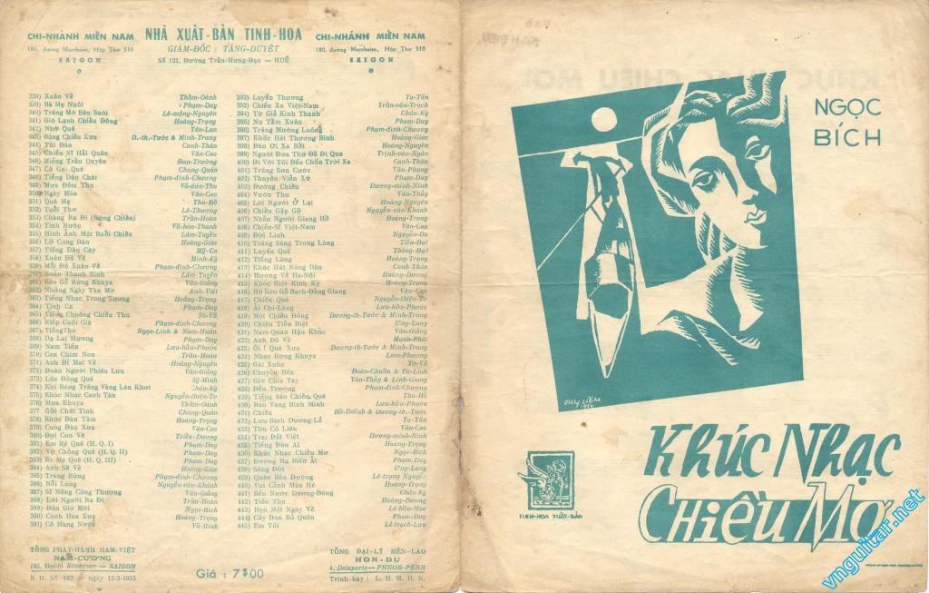 khuc nhac chieu mo 1.jpg