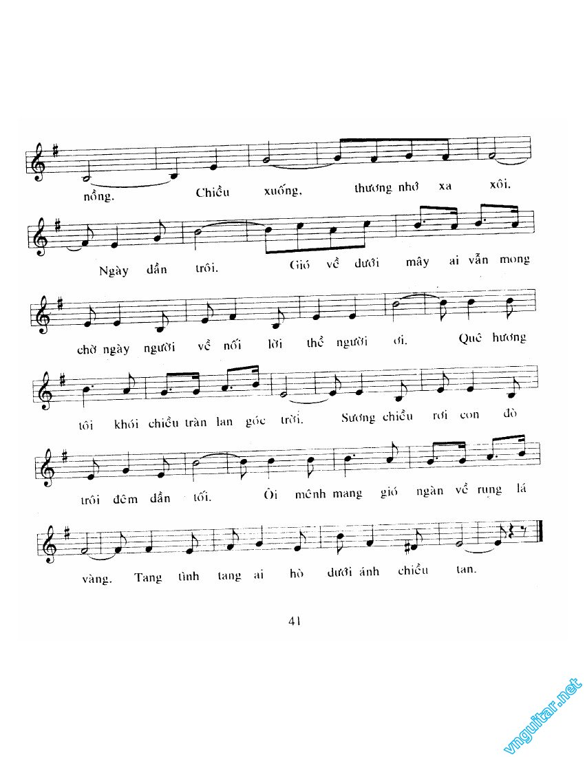 Khuc Nhac Dong Que 0002.jpg