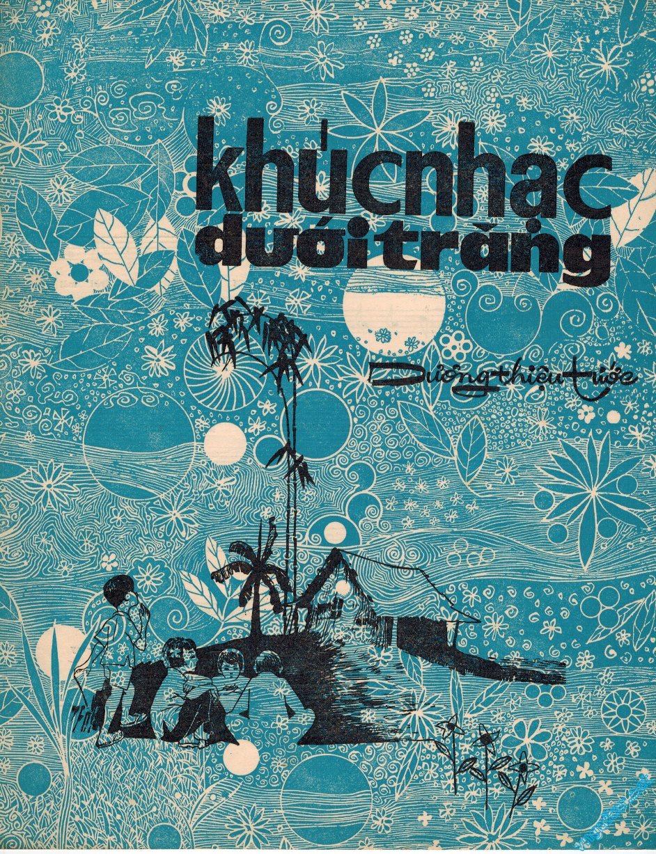 Khuc-nhac-duoi-trang-1.jpg
