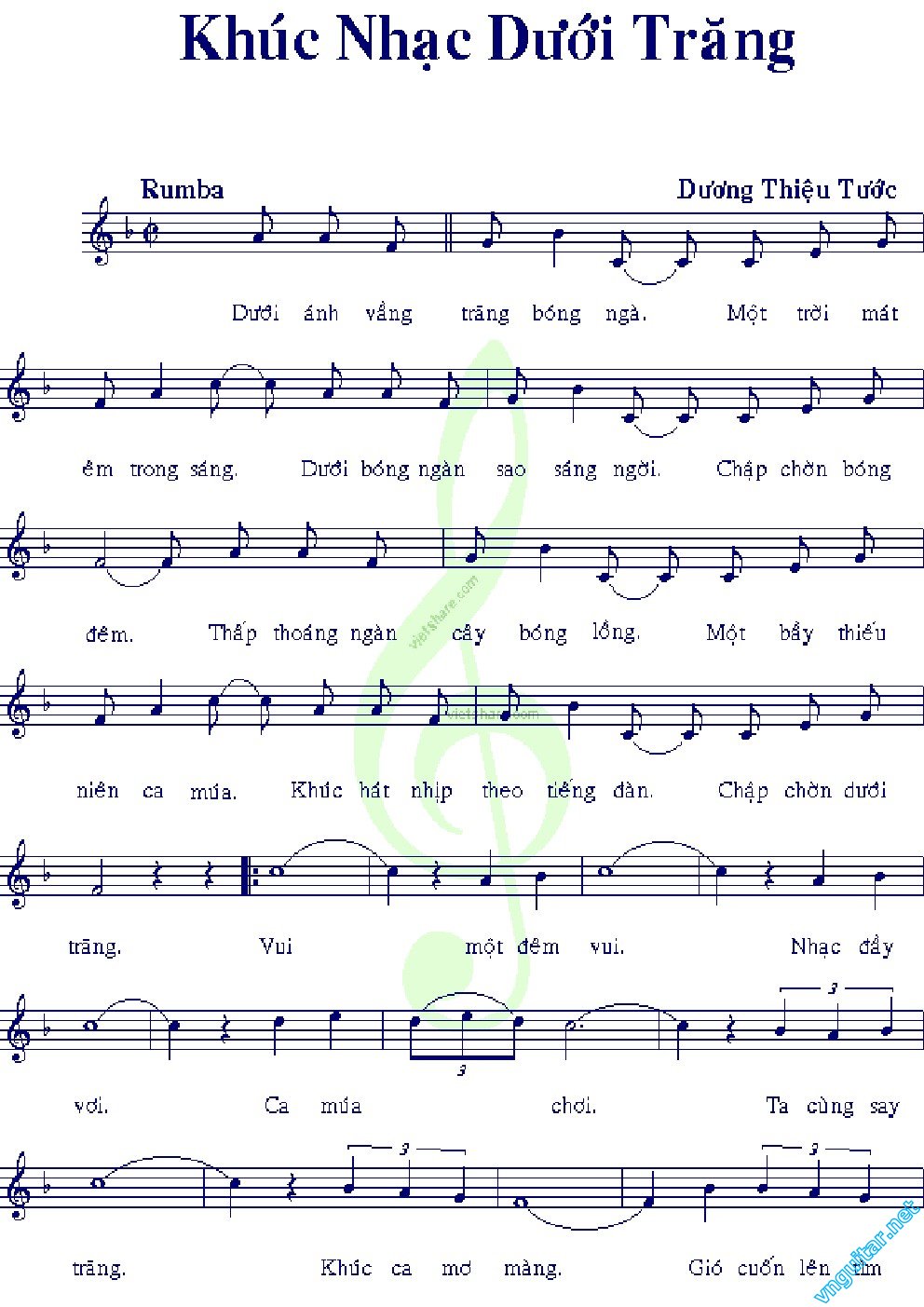 khuc nhac duoi trang 1.jpg