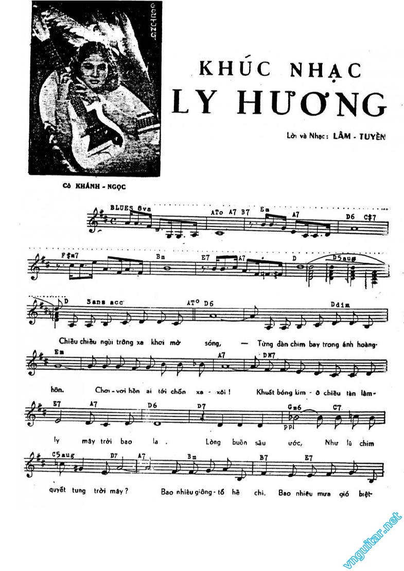 khuc nhac ly huong 0001.jpg