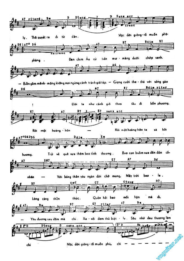 khuc nhac ly huong 0002.jpg