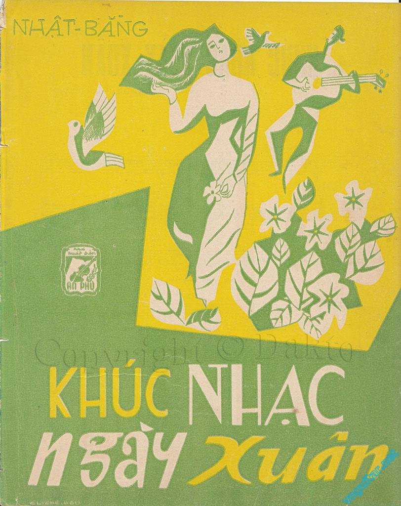 khuc nhac ngay xuan.jpg