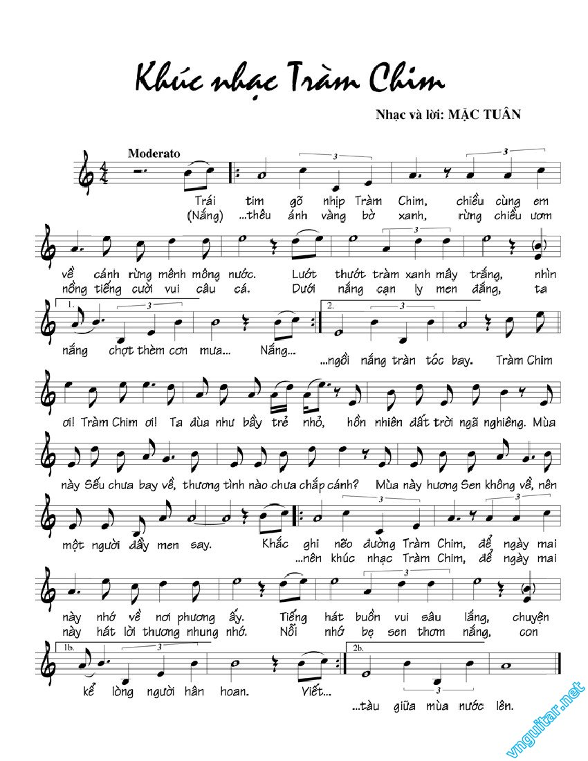 Khuc Nhac Tram Chim.jpg