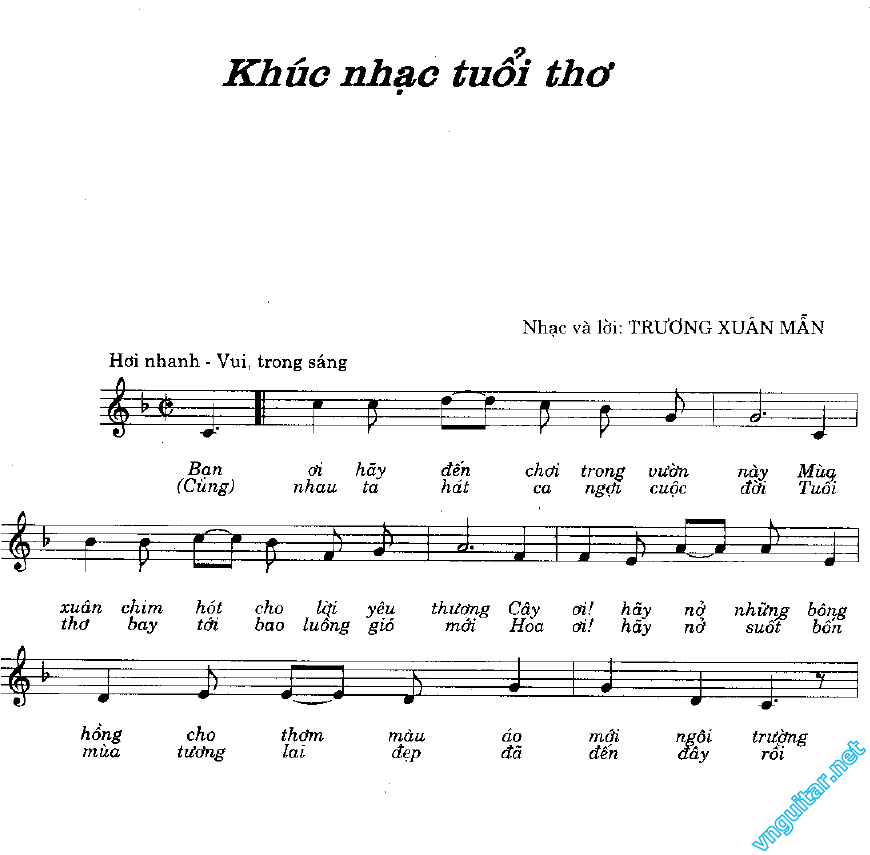 khuc nhac tuoi tho 1.png