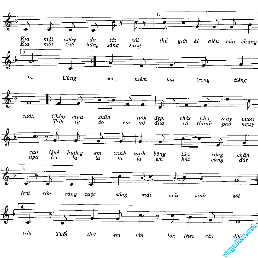 khuc nhac tuoi tho 2.png