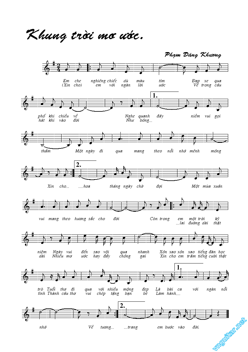 Khung troi mo uoc.png