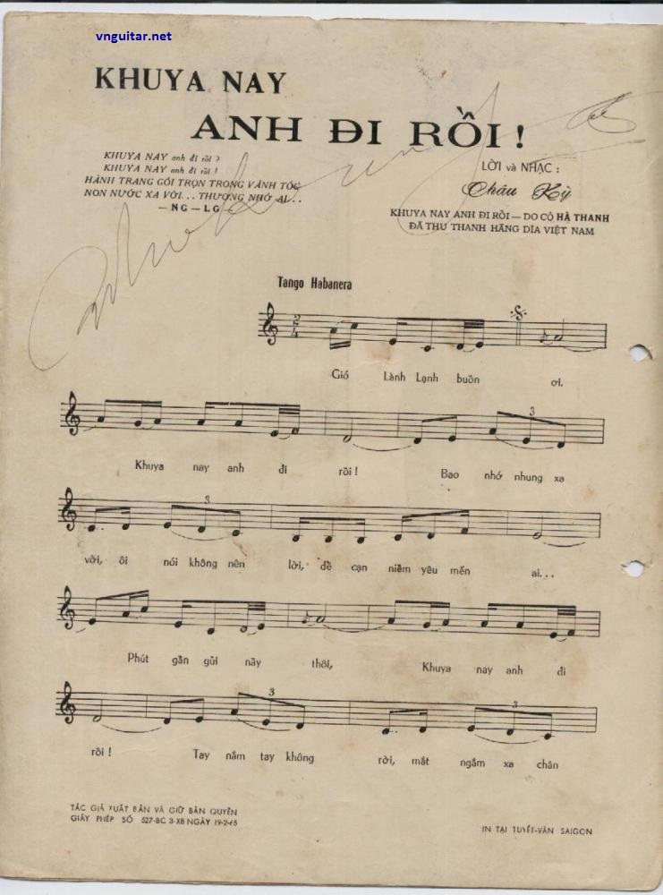 khuya nay anh di roi 1.jpg