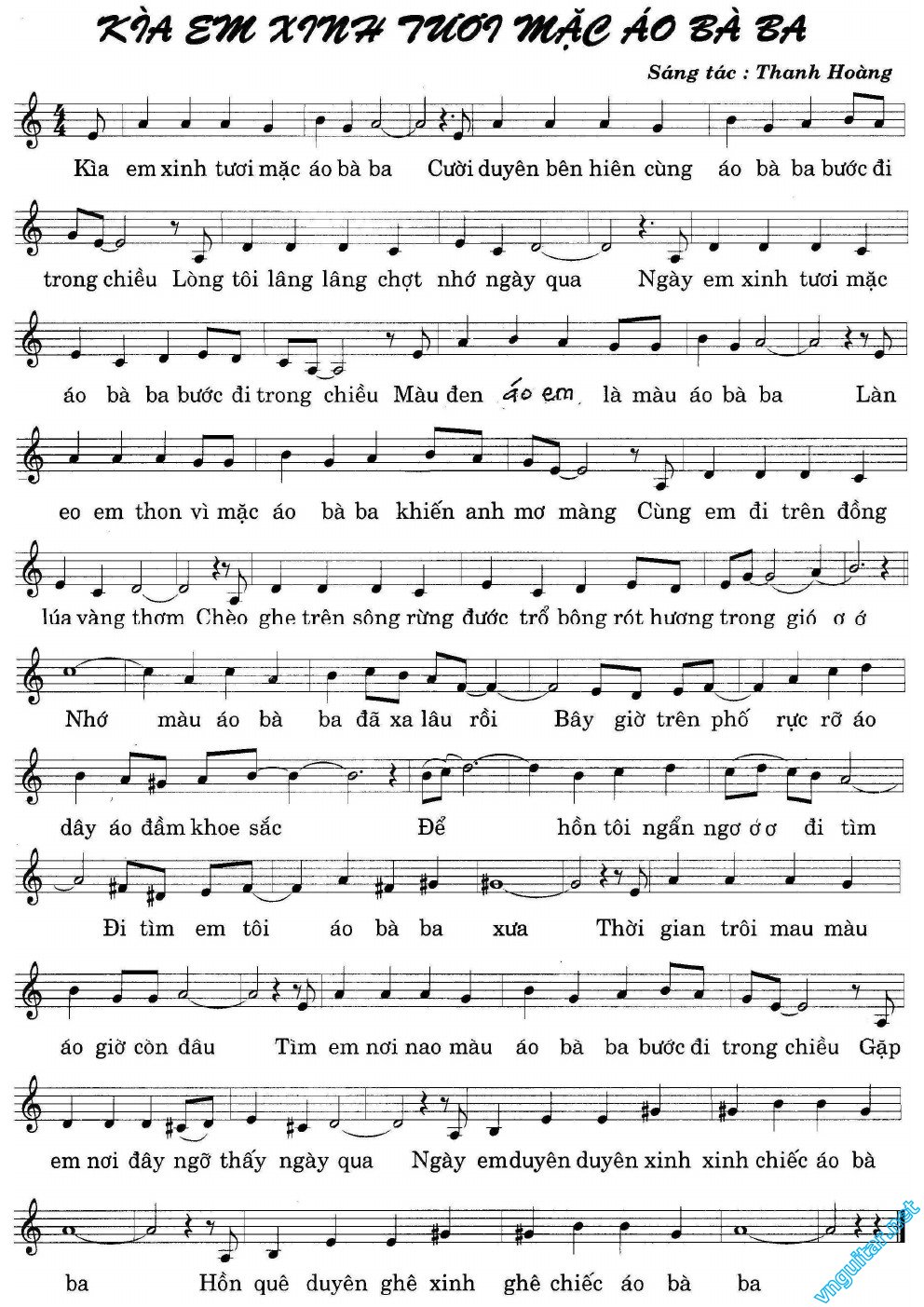 kia em xinh tuoi mac ao ba ba.jpg