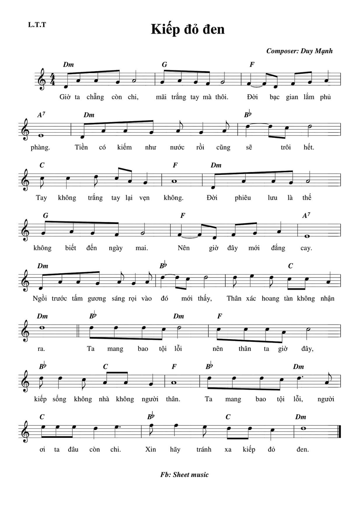 Kiếp đỏ đen.png