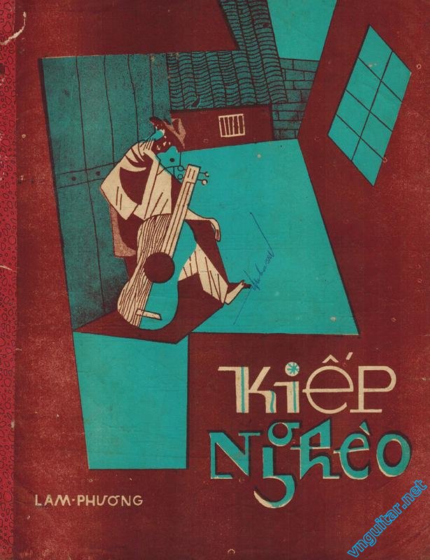 Kiep ngheo.jpg
