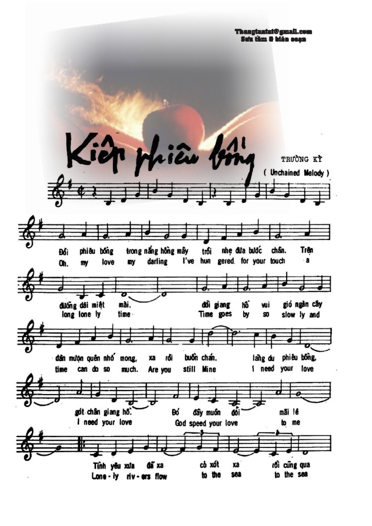 Kiep phieu bong 1.jpg