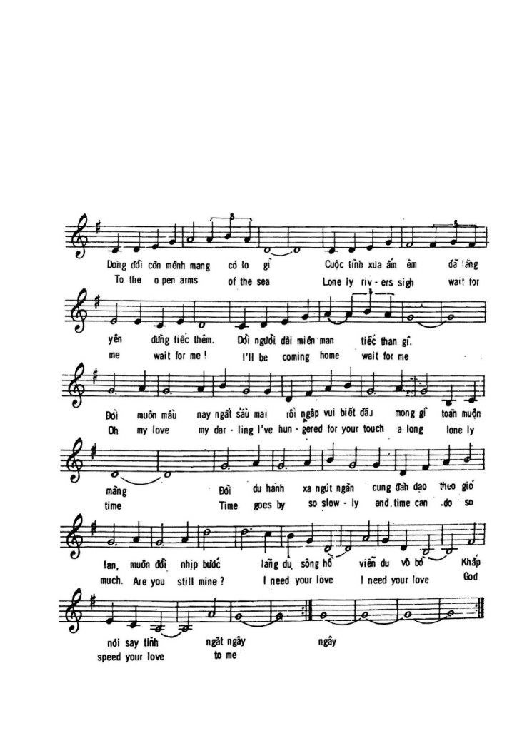 Kiep phieu bong 2.jpg