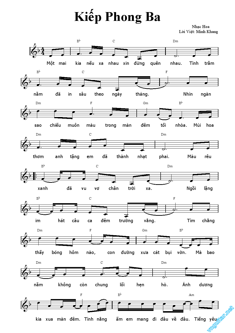 Kiep phong ba 0001.png