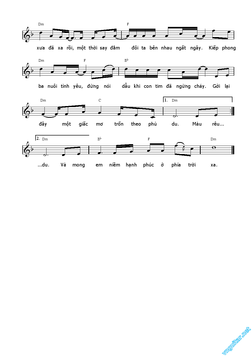 Kiep phong ba 0002.png