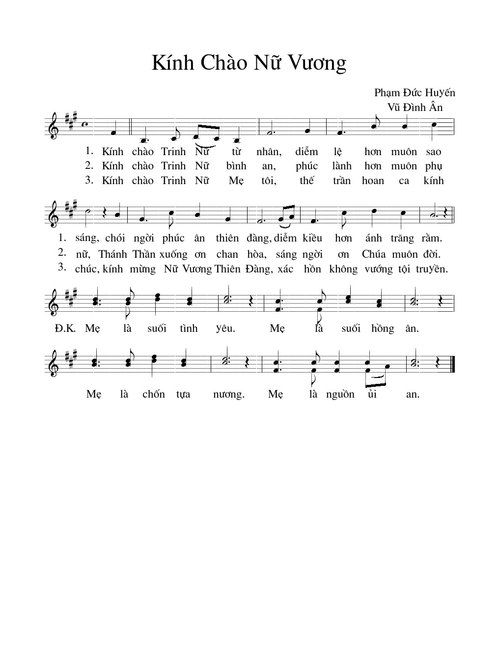kinh chao nu vuong.jpg