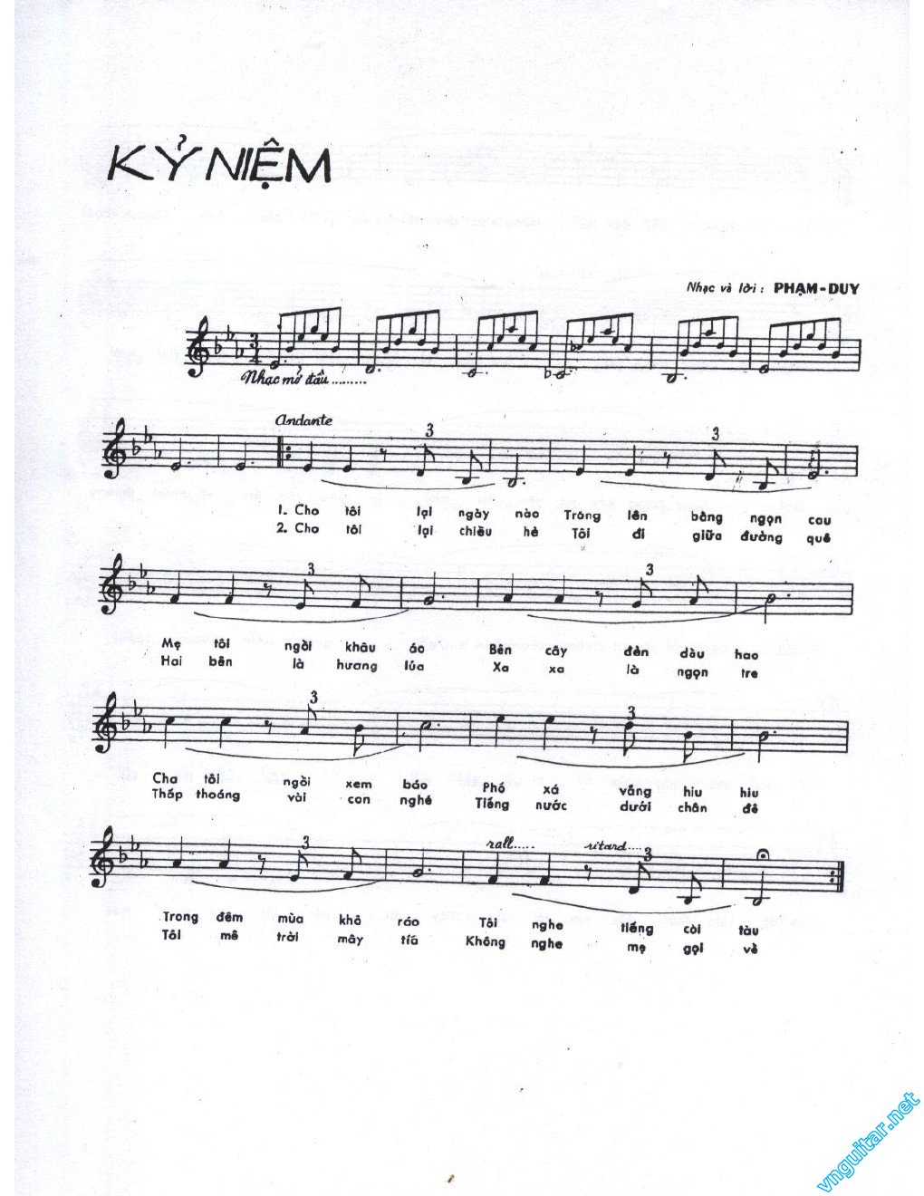ky niem 0016.jpg