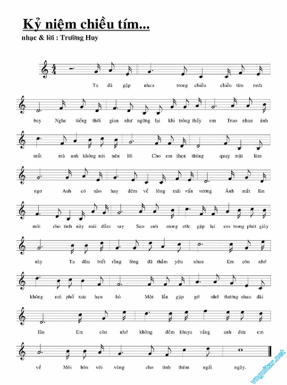 ky niem chieu tim.jpg