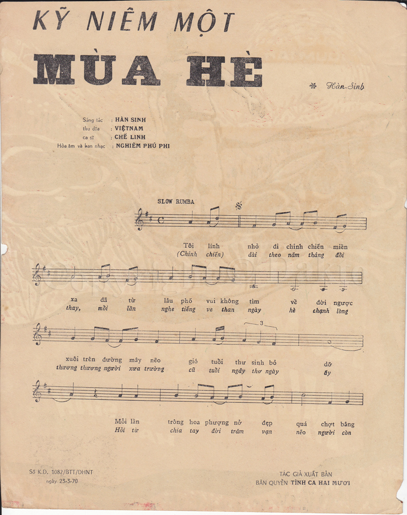 Ky niem mot mua he 1.jpg