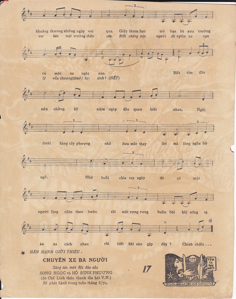 Ky niem mot mua he 2.jpg