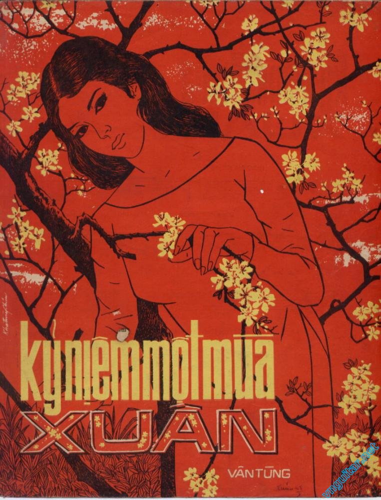 ky niem mot mua xuan.jpg