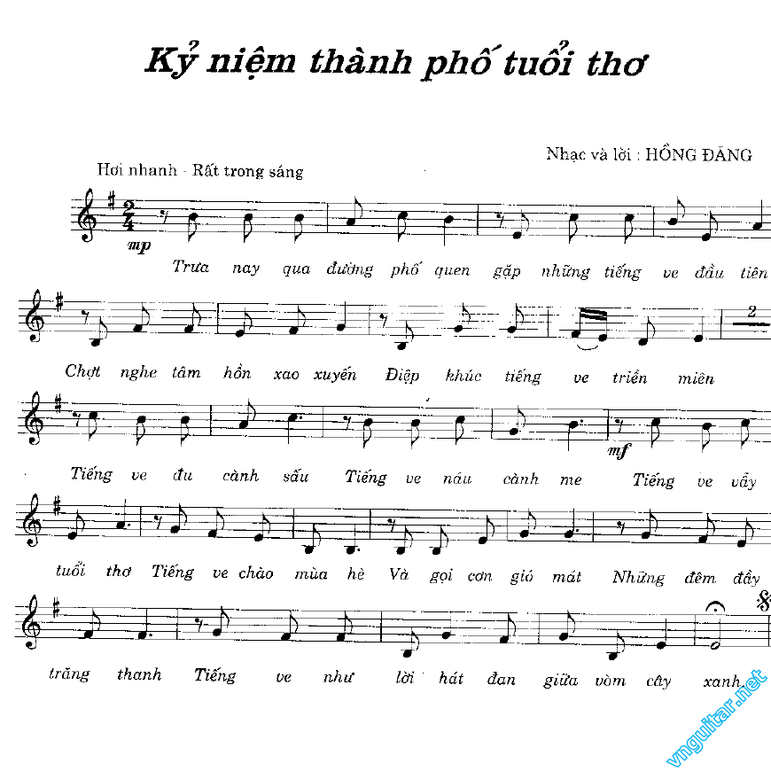 ky niem thanh pho tuoi tho.png