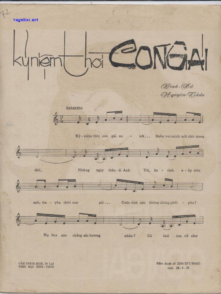 ky niem thoi con gai 1.jpg