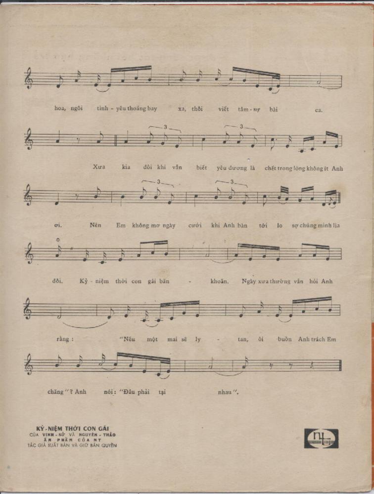 ky niem thoi con gai 2.jpg