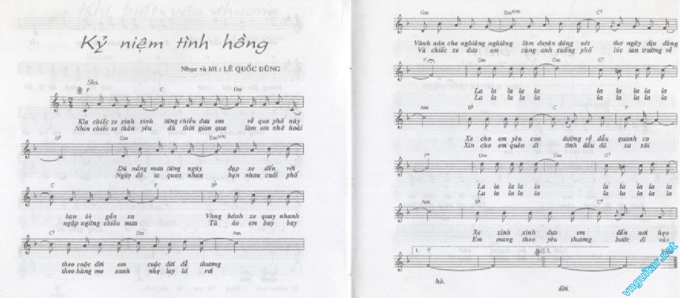 ky niem tinh hong.jpg