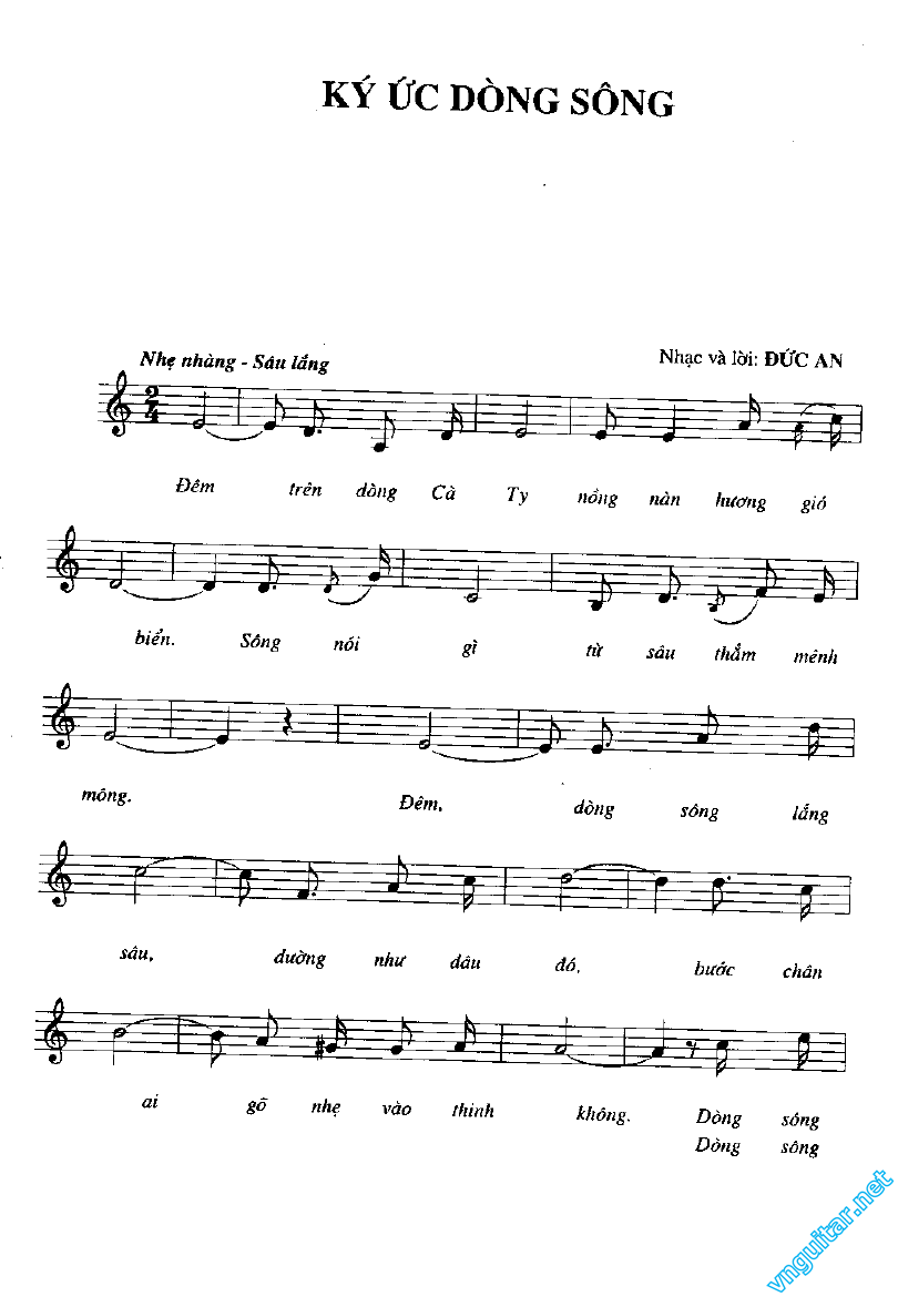 Ky uc dong song 1.png