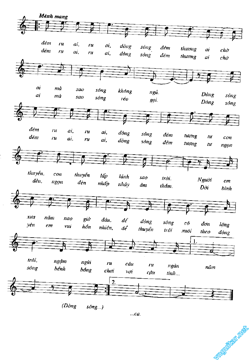 Ky uc dong song 2.png