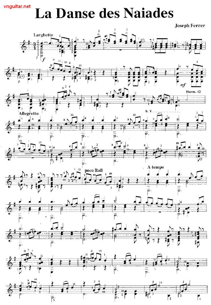 la danse des naiades.jpg