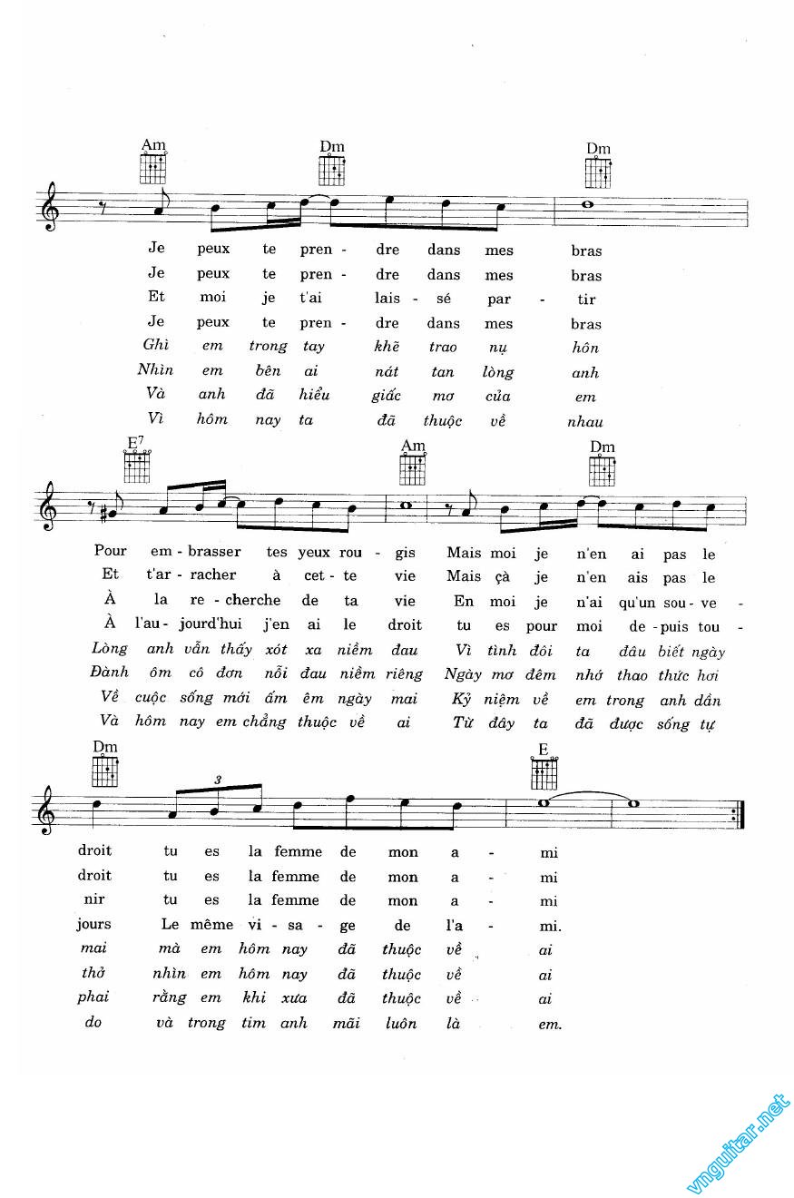 La femme de mon ami 0002.jpg