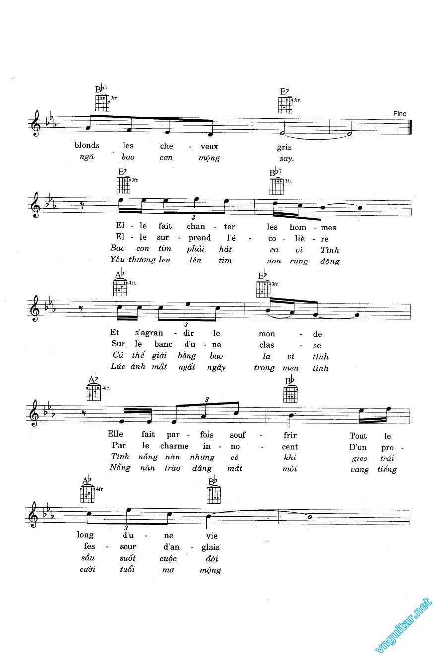 La maladie d amour 0002.jpg