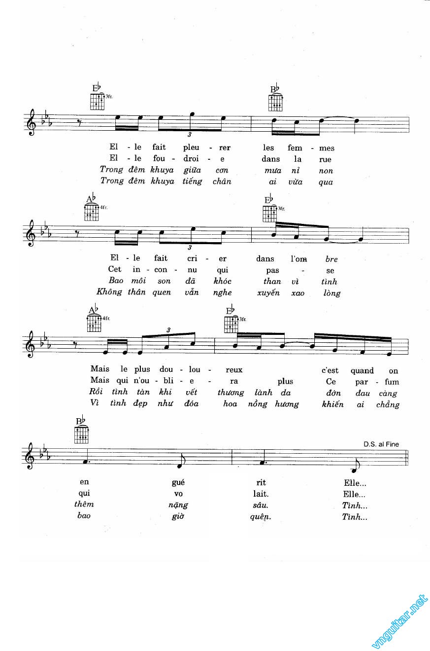 La maladie d amour 0003.jpg