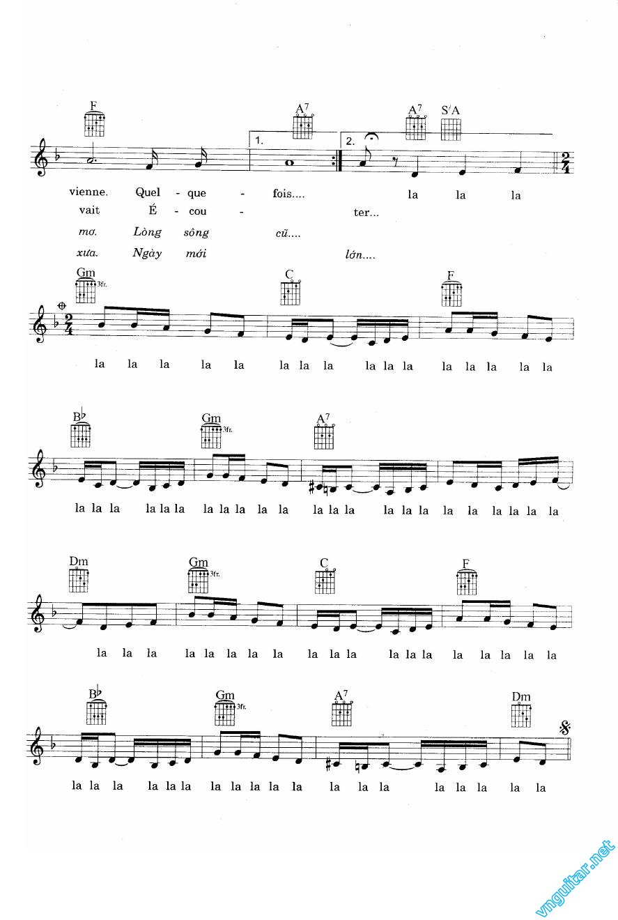 La Maritza - Dong song tuoi tho 2.jpg