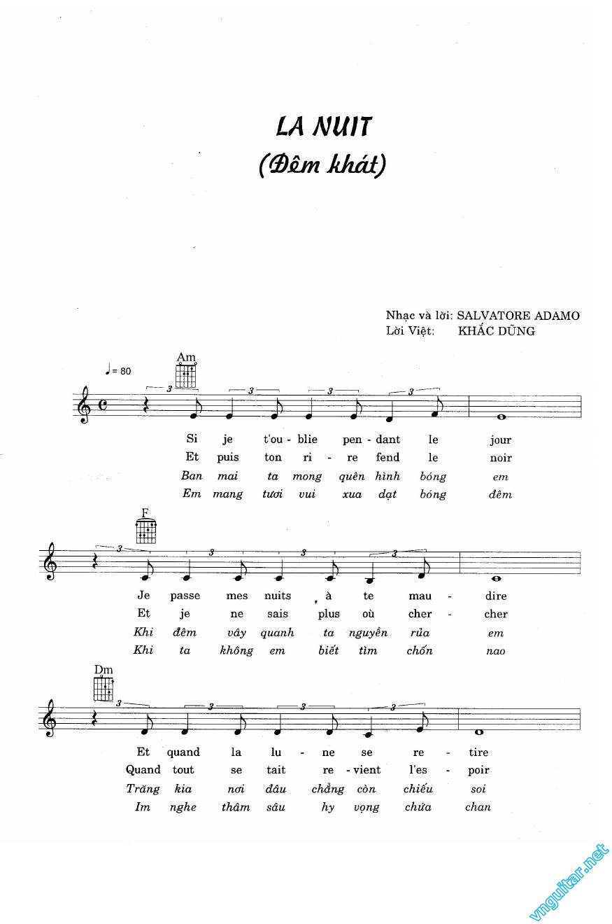 La nuit - Dem Khat 0001.jpg