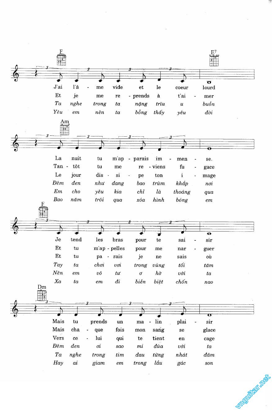 La nuit - Dem Khat 0002.jpg