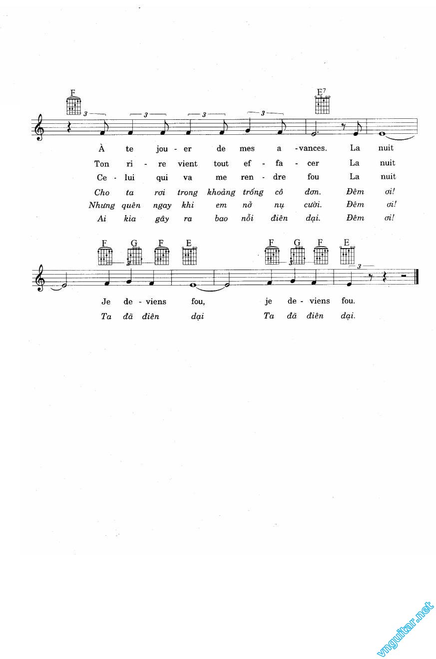 La nuit - Dem Khat 0003.jpg