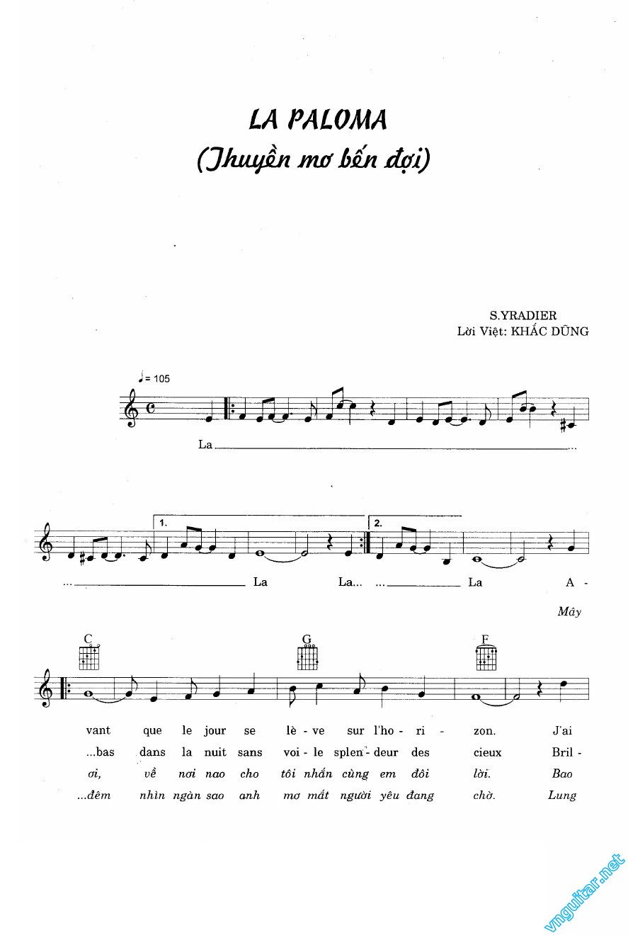La Paloma - Thuyen mo ben doi 0001.jpg