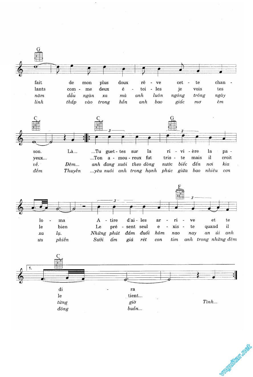 La Paloma - Thuyen mo ben doi 0002.jpg